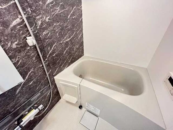 シャルム片倉の物件内観写真